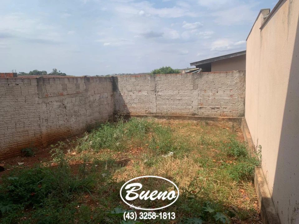 Imagens do imóveis Venda Casa Geminada Terra Bonita
