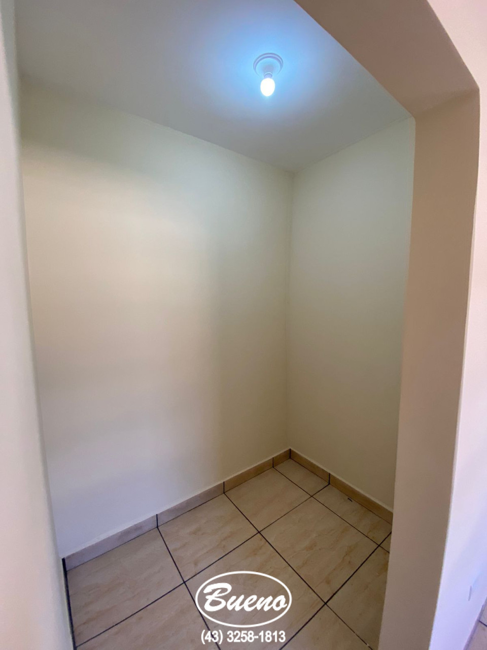 Casa comercial p/Venda no Centro Imagens do imóveis Casa comercial p/Venda no Centro