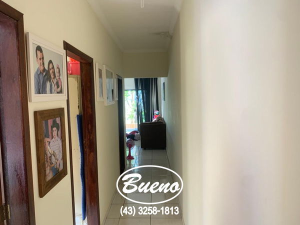 Imagens do imóveis Casa Monte Verde I