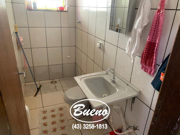 Imagens do imóveis Casa Monte Verde I