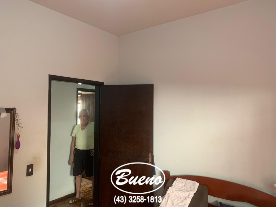 Imagens do imóveis Vende Casa Proxímo ao Tonhão