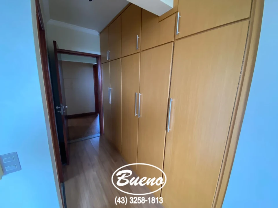 Imagens do imóveis Condomínio Residencial Pioneiros