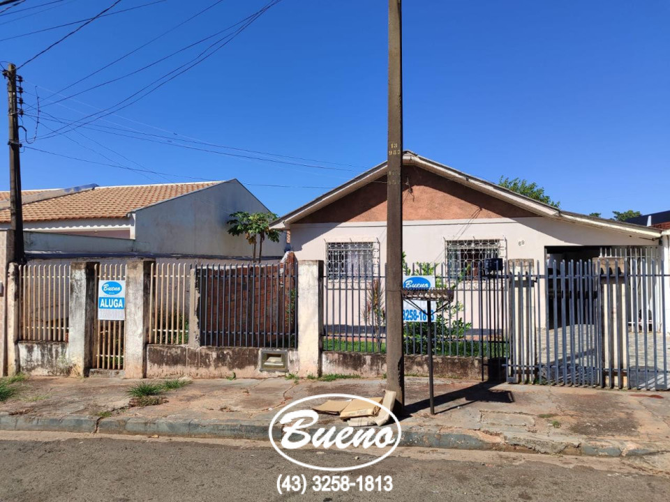 Imagens do imóveis Vende Casa Jardim Zanoni