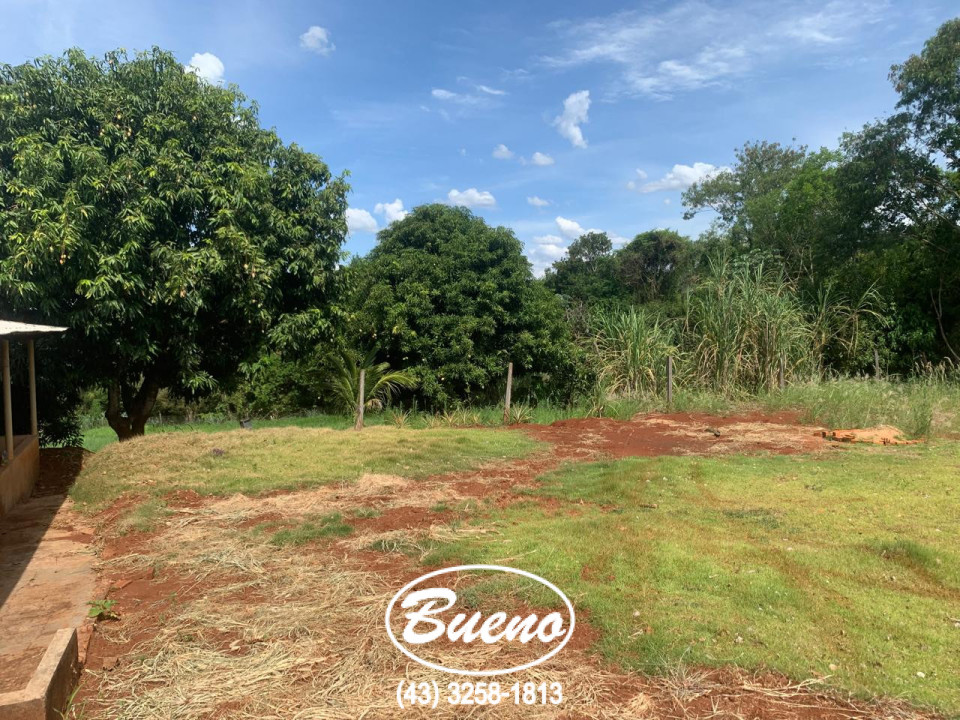 Vende Chácara Molhada de 2.266 Metros Imagens do imóveis Vende Chácara Molhada de 2.266 Metros