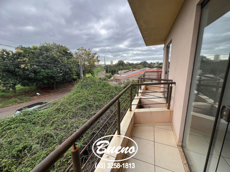 Imagens do imóveis Apartamento p/Locação no Jd. do Lago