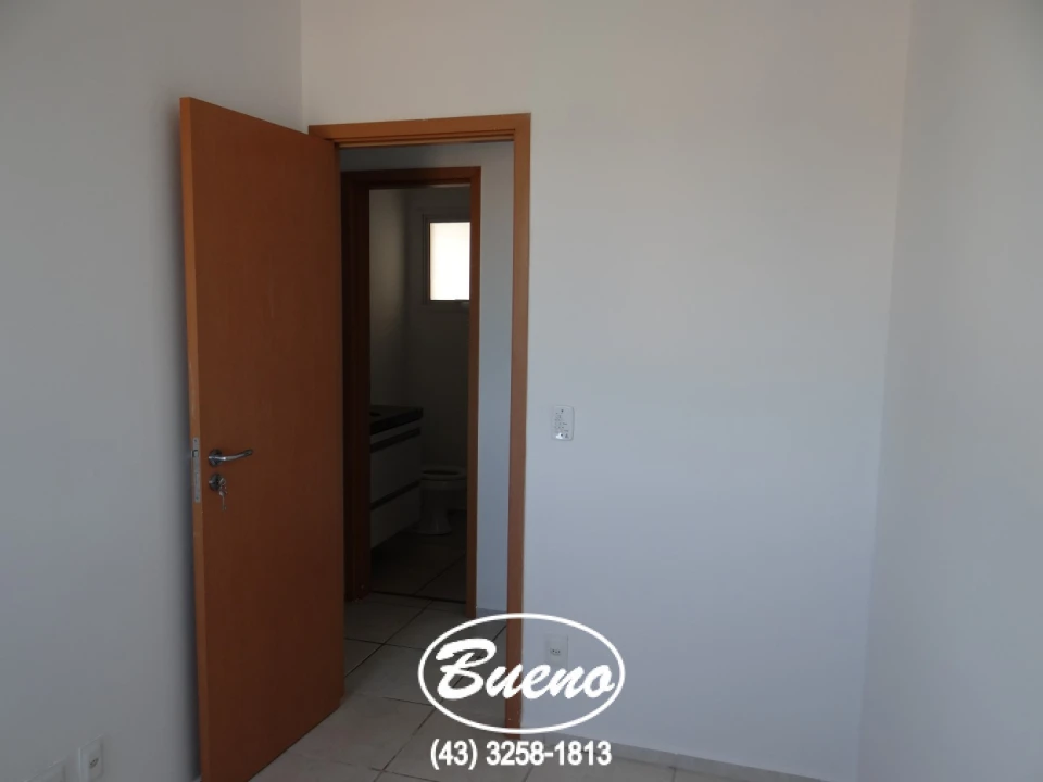 Imagens do imóveis Vende Apartamento Residencial Incanto