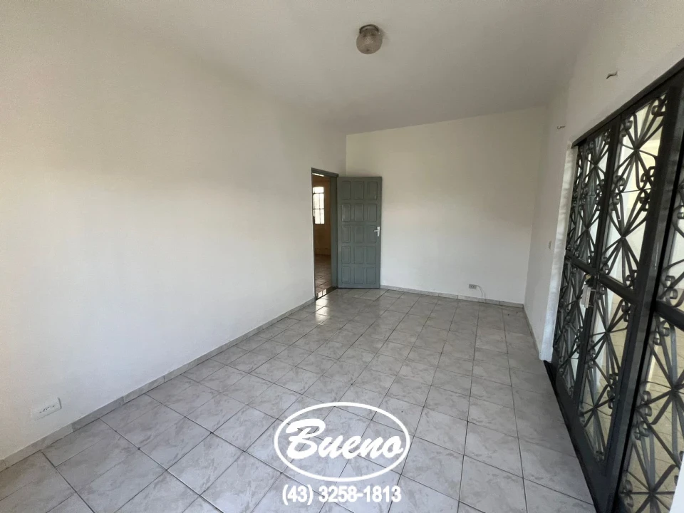 Imagens do imóveis Casa p/Locação no Centro
