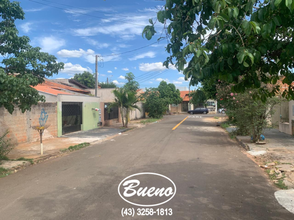 Imagens do imóveis Vende ou Troca por Geminada