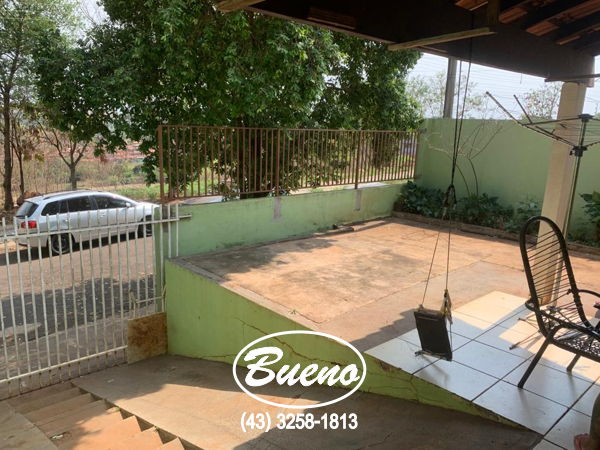 Imagens do imóveis Casa Monte Verde I