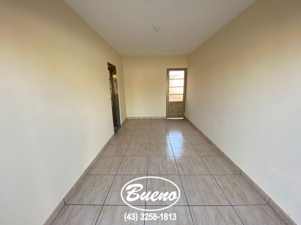 Casa comercial p/Venda no Centro Imagens do imóveis Casa comercial p/Venda no Centro