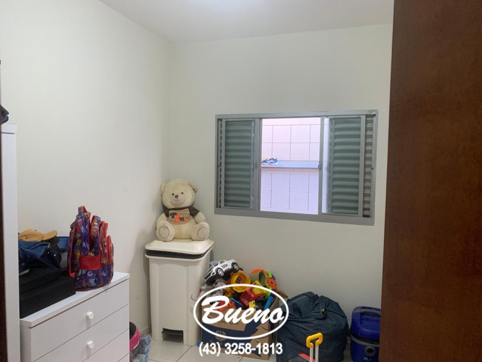 Imagens do imóveis Casa Geminada á Venda