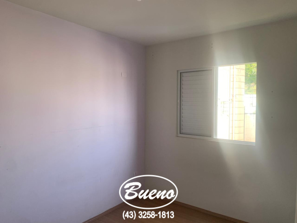 Imagens do imóveis Vende Apartemento