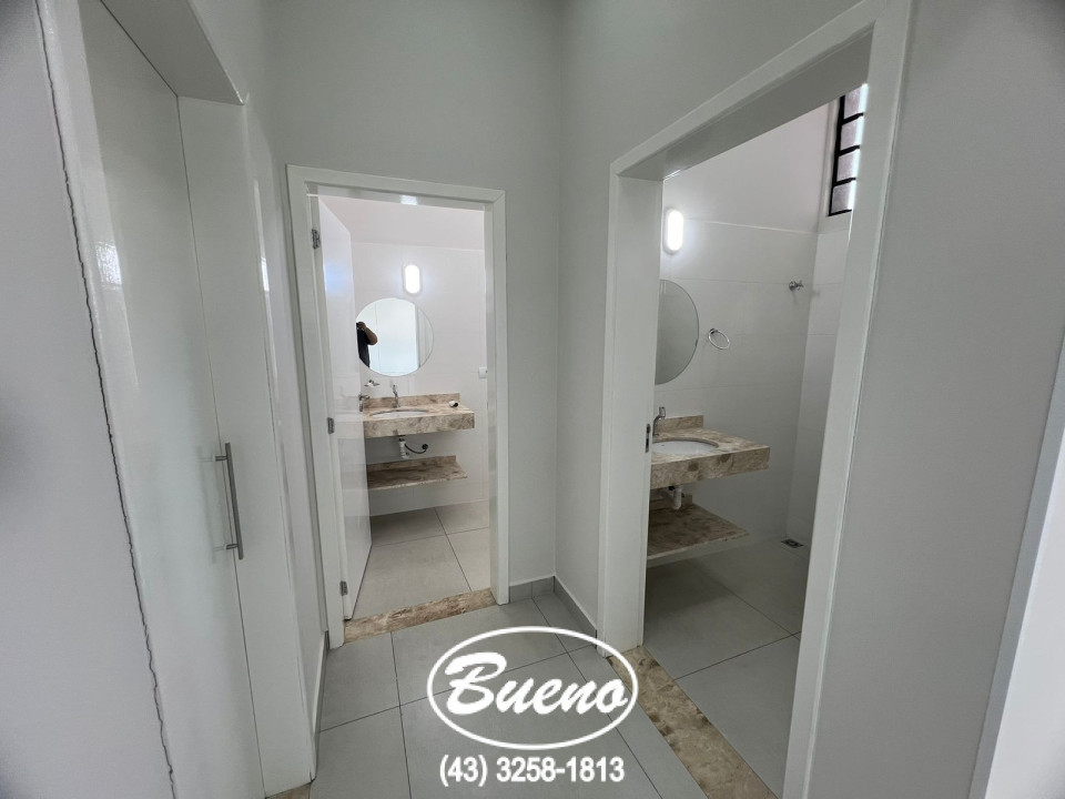 Salão Comercial no Centro p/locação Imagens do imóveis Salão Comercial no Centro p/locação