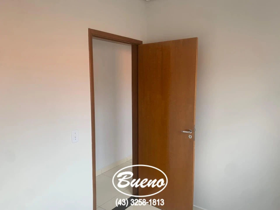 Imagens do imóveis Venda Casa Geminada Terra Bonita