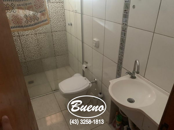 Imagens do imóveis Casa Jardim Casa Grande