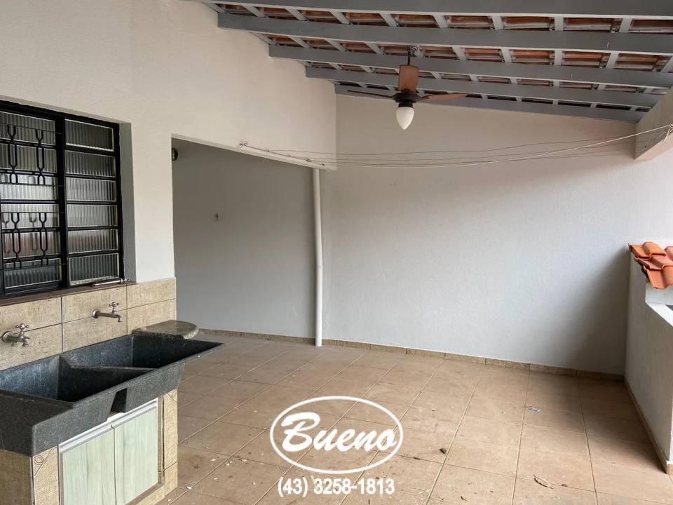 Imagens do imóveis Vende Casa Vila Romana 02
