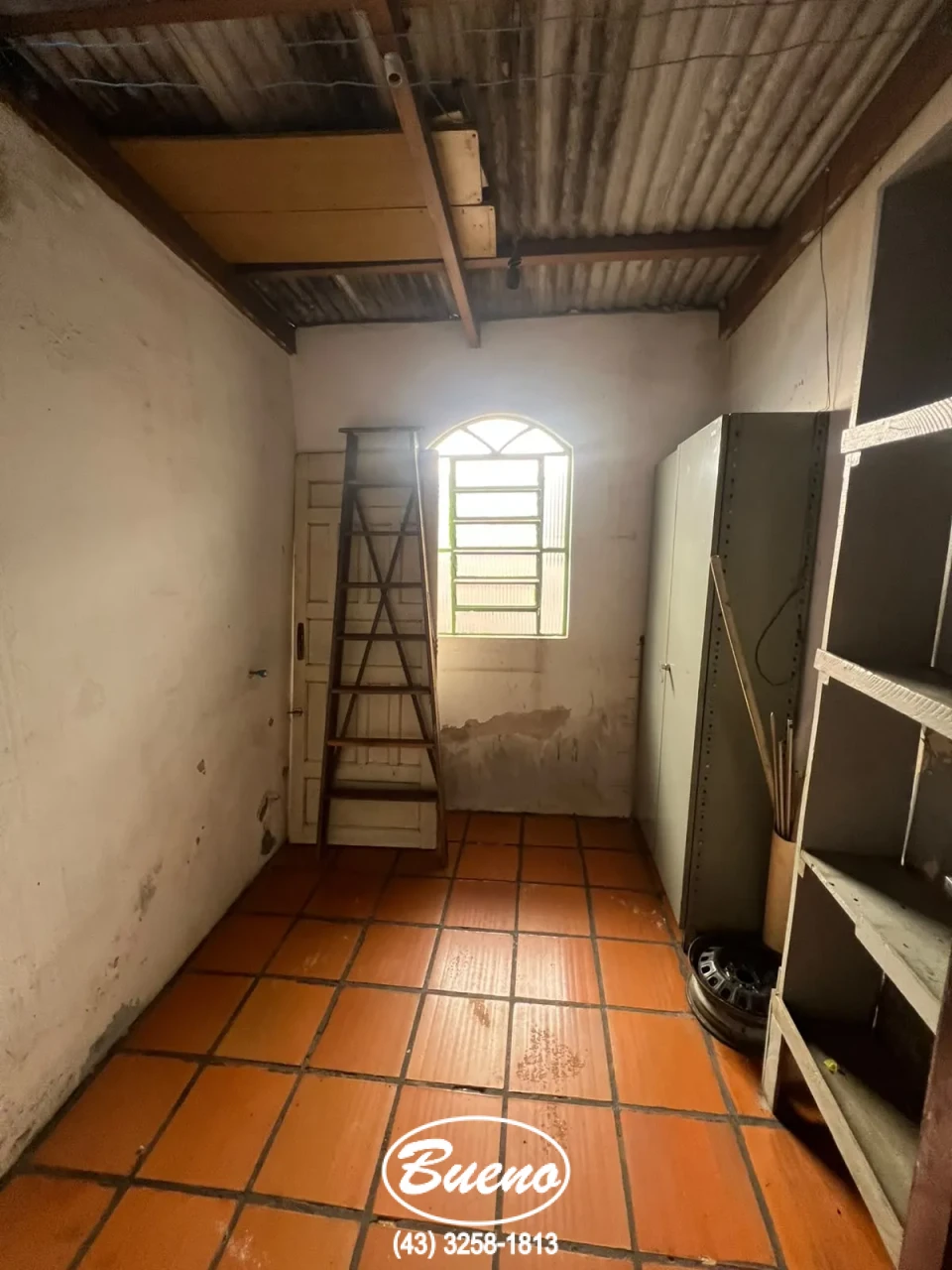 Imagens do imóveis Casa para Locação na Região Central
