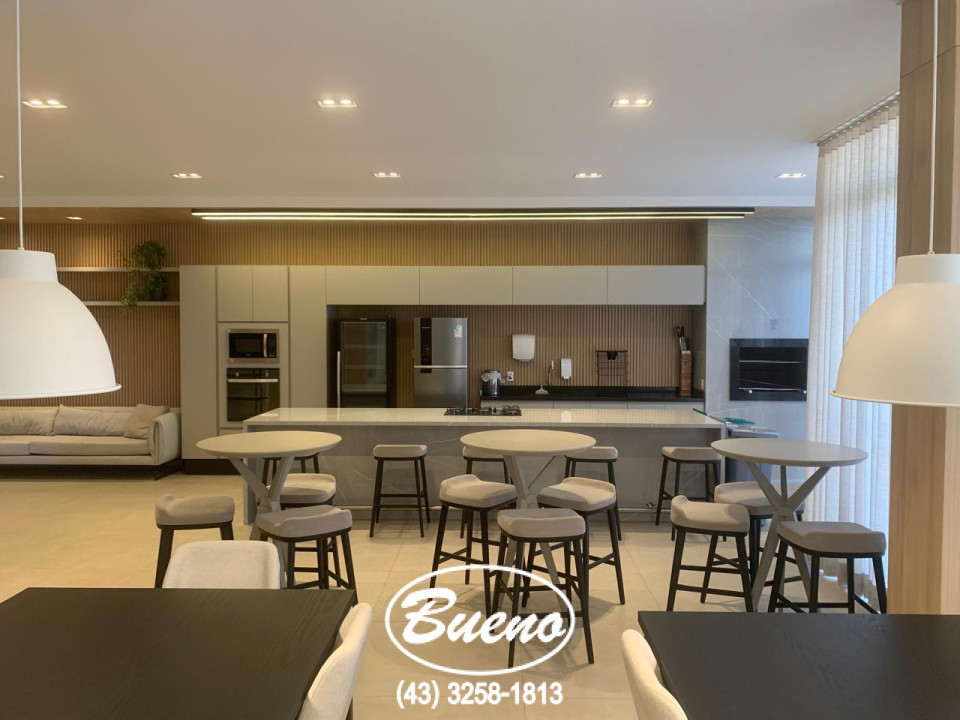 Victoria Garden Imagens do imóveis Victoria Garden