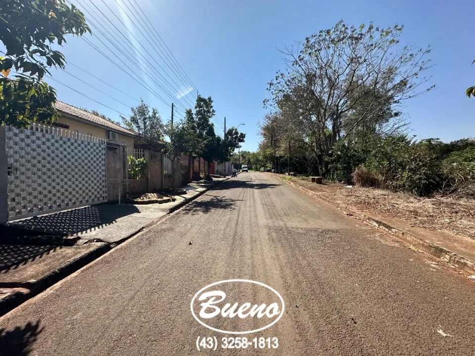 Imagens do imóveis Venda Casa com Edícula no Fundo