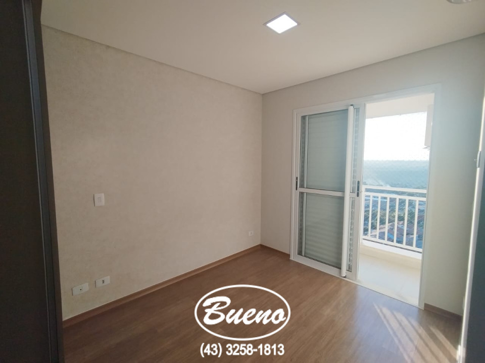 Imagens do imóveis Apartamento p/locação no Centro
