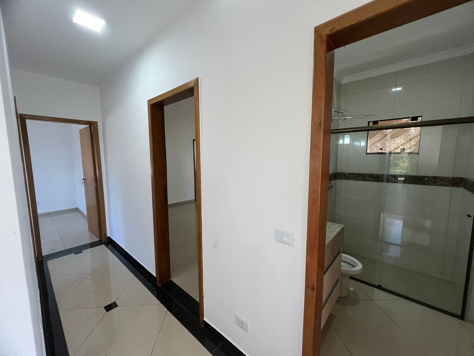 Sobrado p/Venda Imagens do imóveis Sobrado p/Venda