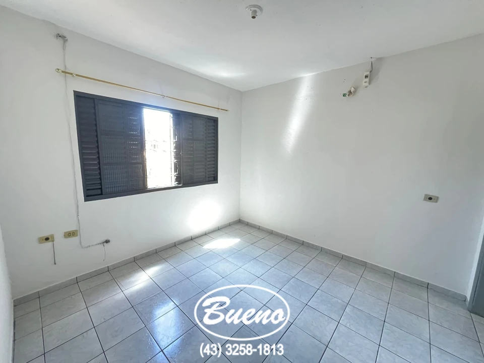 Imagens do imóveis Casa p/Locação no Centro