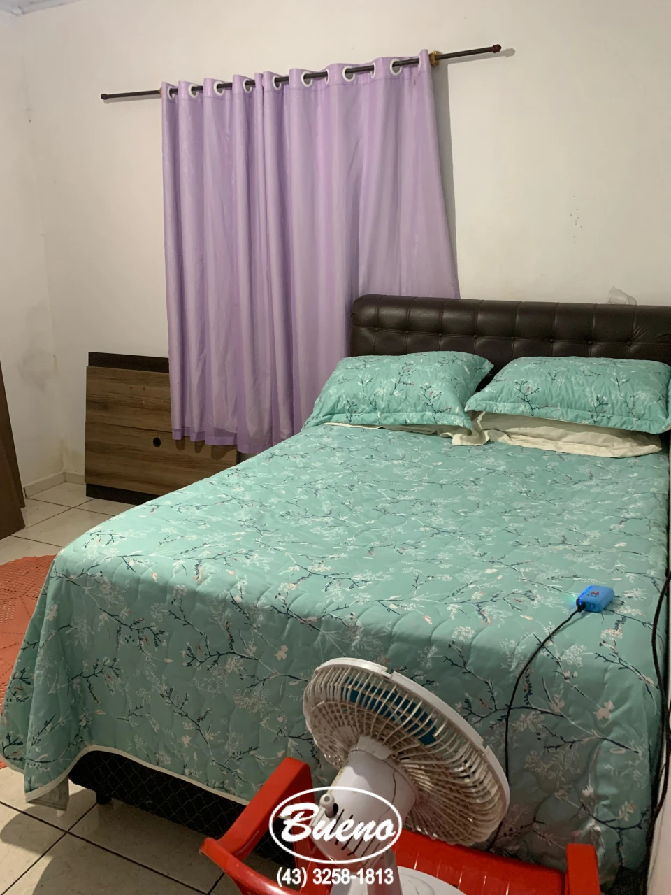 Imagens do imóveis Vende Casa com Edícula