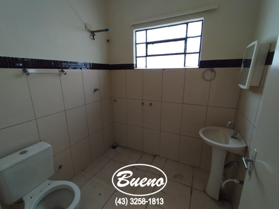 Imagens do imóveis Casa comercial p/Locação no Centro