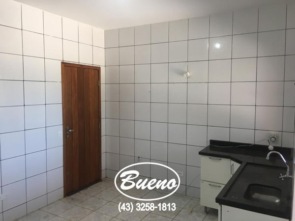Imagens do imóveis Casa Terra Bonita