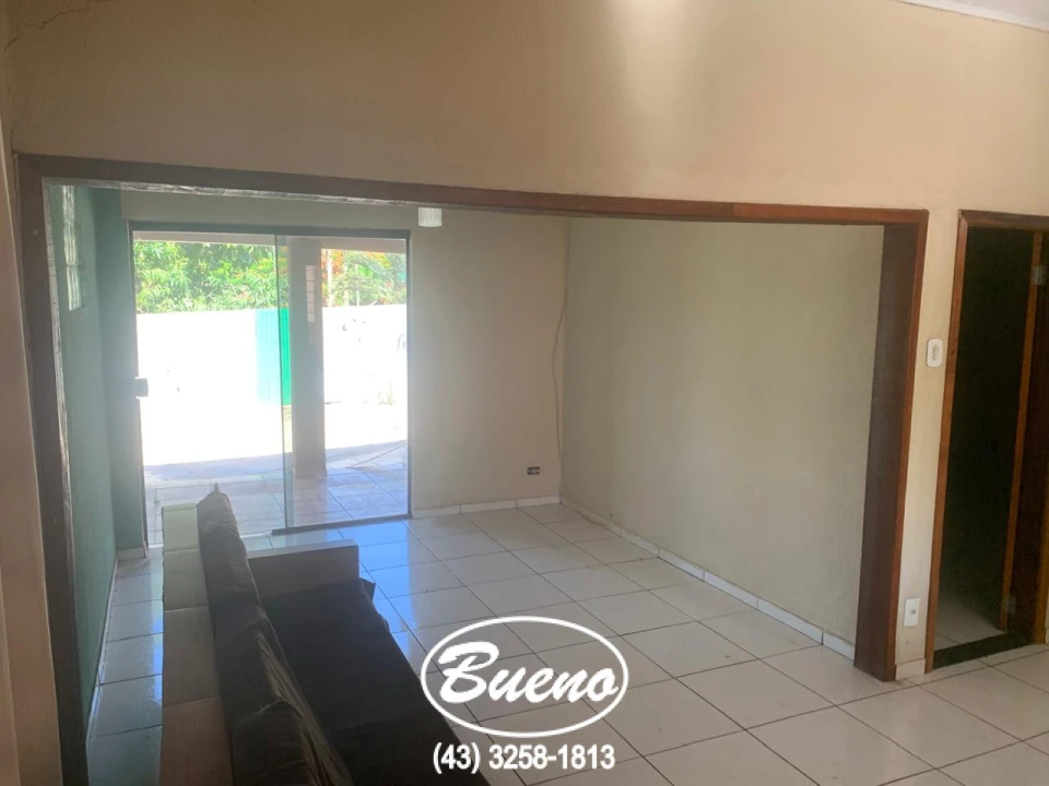 Imagens do imóveis Vende Chácara Balneário Tibagi