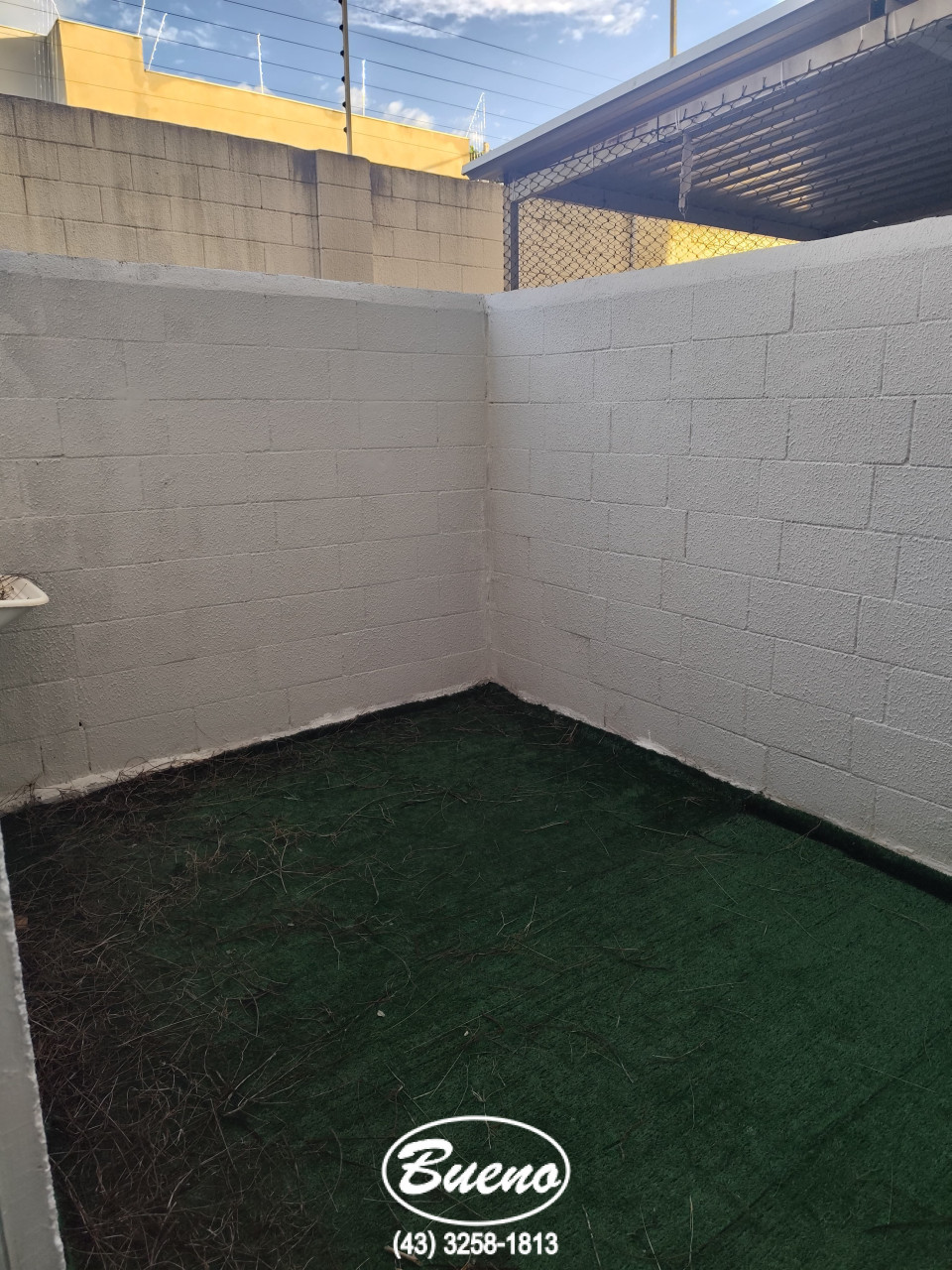 Imagens do imóveis Apartamento - Condomínio Parque Lisboa