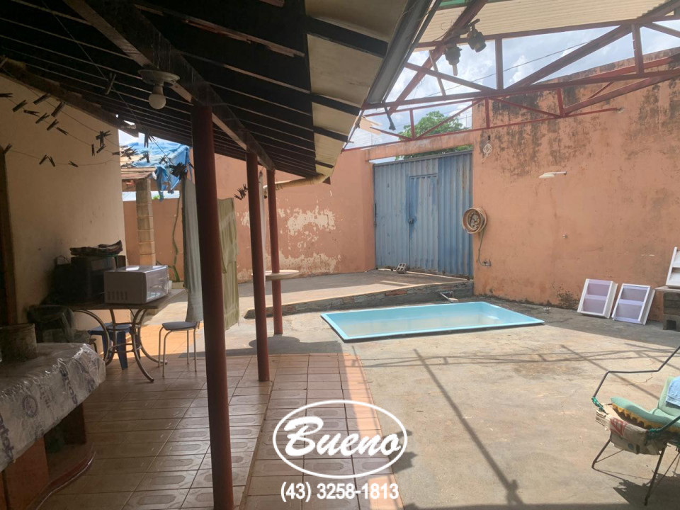Imagens do imóveis Vende Casa Proxímo ao Tonhão