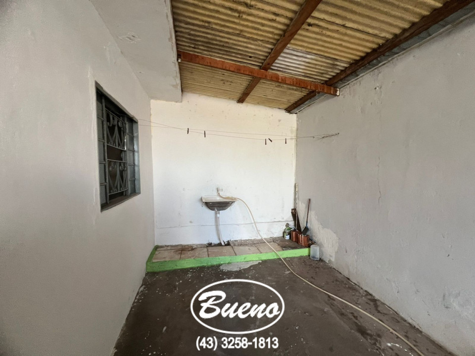 Imagens do imóveis Casa para locação no Terra Bonita