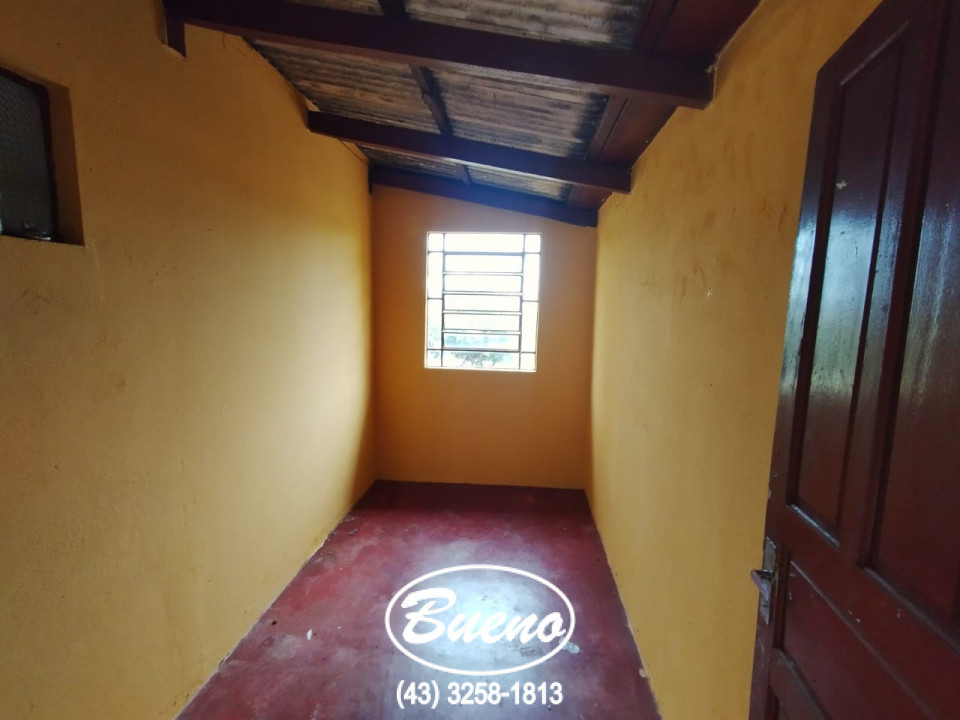 Imagens do imóveis Casa p/locação no Conj. Hab. Henrique Alves Pereira