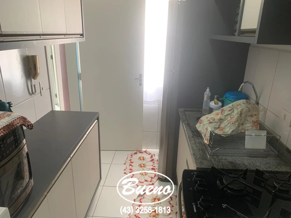 Imagens do imóveis Vende Apartamento