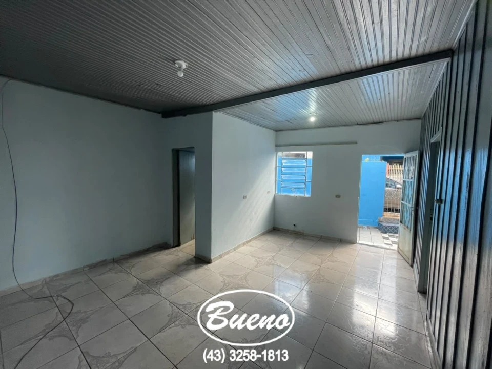 Imagens do imóveis Casa p/locação na Vila Ribeiro
