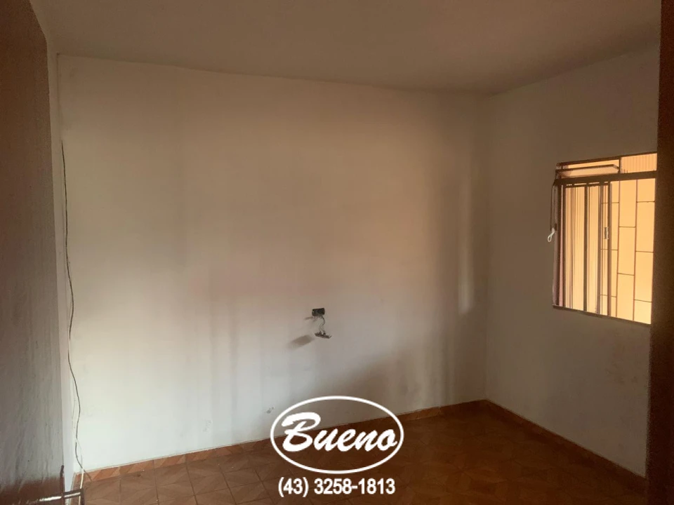Imagens do imóveis Vende Casa Terreno de 500 Metros no Jhon Kennedy
