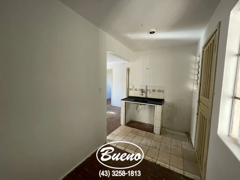 Imagens do imóveis Casa p/locação próxima ao Centro