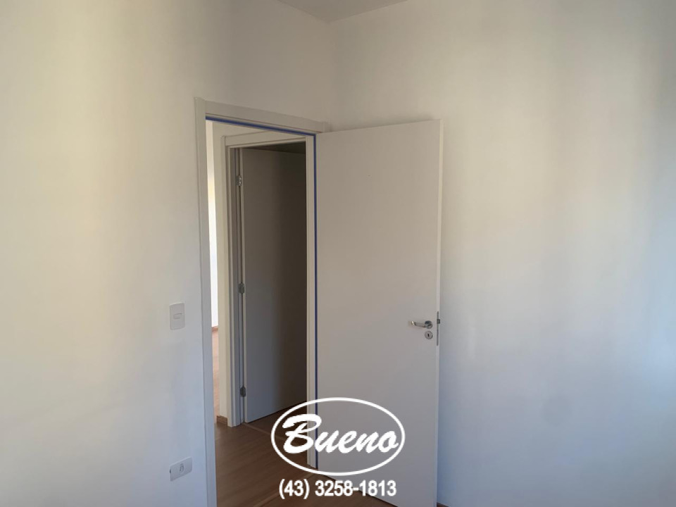 Imagens do imóveis Vende Apartamento no 3º Andar