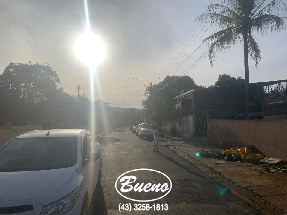 Imagens do imóveis Vende Casa Terreno de 500 Metros no Jhon Kennedy