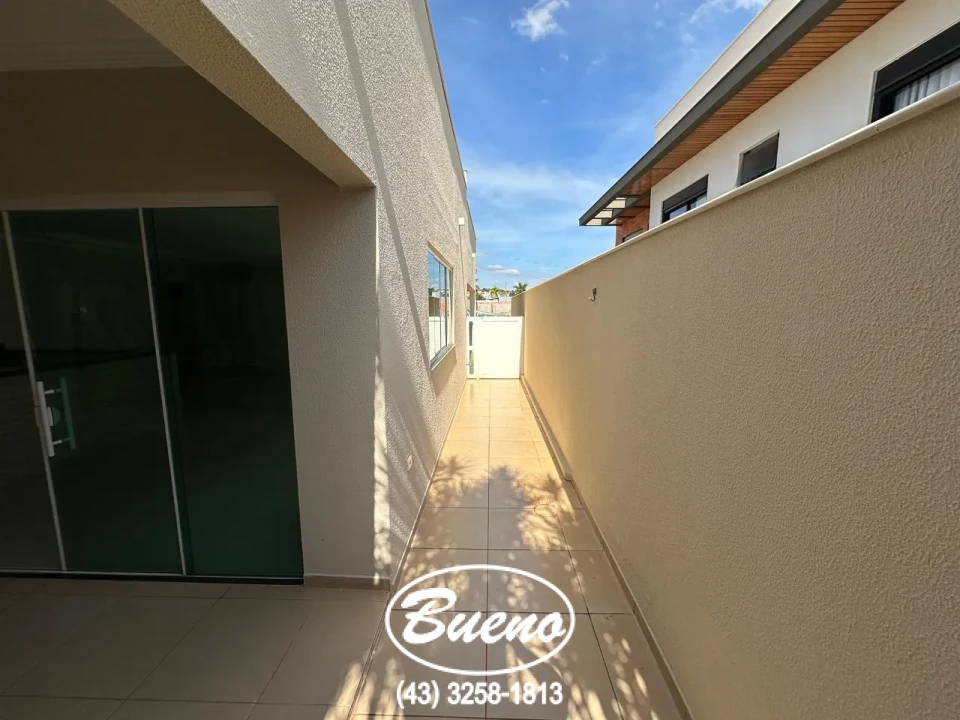 Imagens do imóveis Venda Casa Condomínio Royal Boulevard