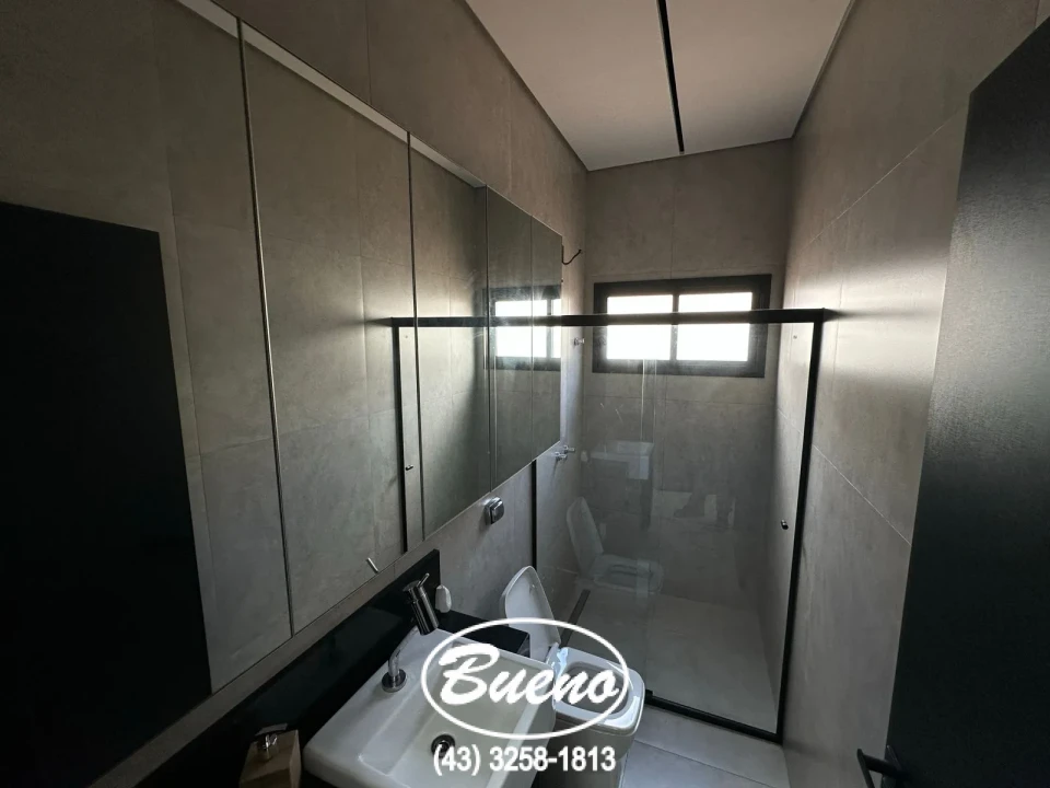 Imagens do imóveis Vende Lindo Imóvel Comercial