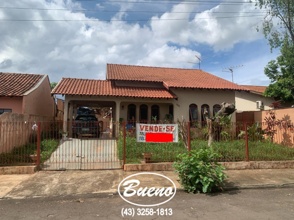 Imagens do imóveis Vende Casa Proxímo ao Tonhão
