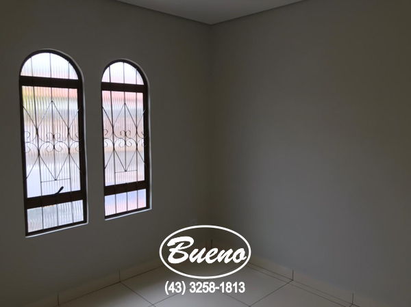 Imagens do imóveis Casa Boa Vista