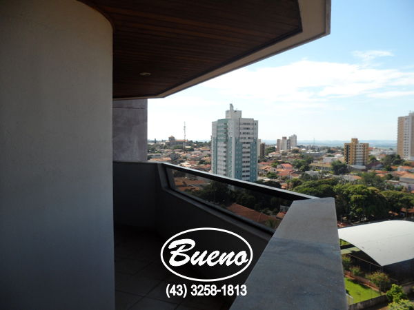 torre dos imigrantes Imagens do imóveis torre dos imigrantes