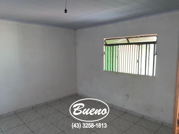 Imagens do imóveis Casa Vila Esperança