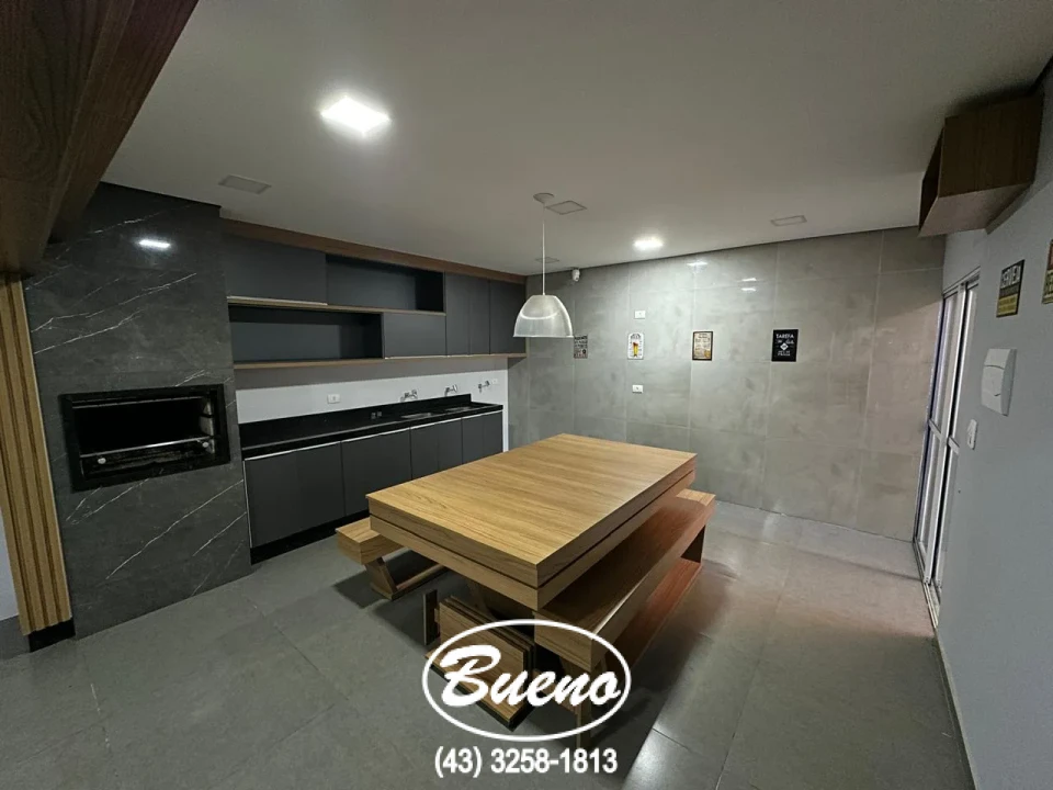 Imagens do imóveis Vende Linda Casa no Jardim Boa Vista