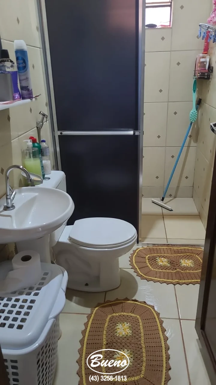 Imagens do imóveis Vende Chácara com Duas Casas