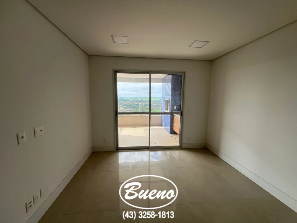 Imagens do imóveis Apartamento p/locação no Res. Victoria Garden