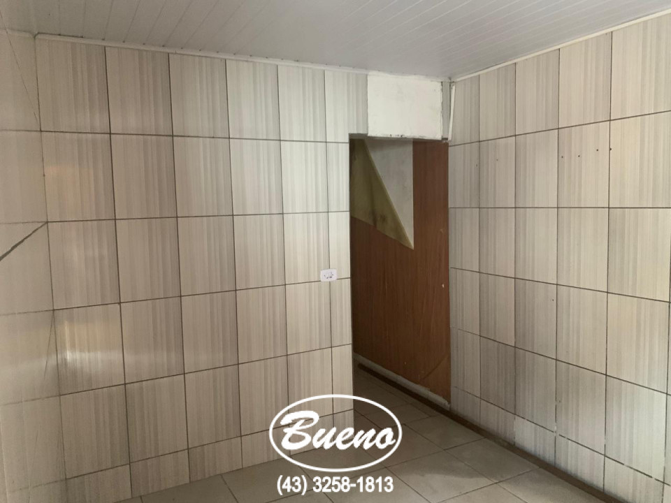 Imagens do imóveis Casa à Venda jardim Rosa de Ouro